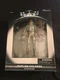 Westworld Outlaw Delores Diamond Select Action Figure - New