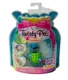 Twisty Petz Treatz Watermelon Puppy Dog Bracelet Scented NEW