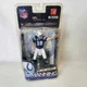 PEYTON MANNING McFarlane Toys 2010 NFL Series 24 Action Figure Colts