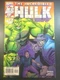 The Incredible Hulk #12(Marvel March 2000) 1st Cameo App Of Devil Hulk F/VF 7.0