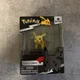 Jazwares Pok&eacute;mon Select Pikachu Series 3 Metallic Figure