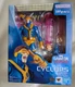 S.H. Figuarts X-MEN Cyclops MARVEL BANDAI SPIRITS Japan NEW