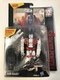 Air Raid Sealed MISB MOSC Deluxe Generations - Combiner Wars Transformers