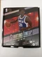 Starting Lineup Joel Embiid 7" Action Figure NBA Basketball 2022 6" Scale Hasbro
