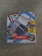 Tech Deck Speedway Hop Park Signature Board Included X Connect Park Creator