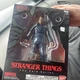 Bandai Stranger Things 6&rdquo; Hawkins Figure Collection - Hopper (Season 4)
