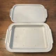 Aladdin Tempreserve Insulated Server 9x13 Casserole Dish Carrier Gray  37210