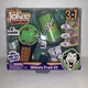 Fart Noises Prank Kit Ultimate Prank Kit Shop With Remote The Joker 3 In 1 New