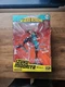 My Hero Academia Izuku Midoriya #13 SFC Collection Abystyle Studio Figure