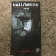 12" Trick Treat Studios 1/6th Michael Myers Figure Halloween 2018 New Box Wear