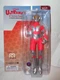Sci-Fi   Mego Action Figure 8-Inch Assortment  Ultraman 8"