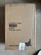 1/6 Hot Toys Star Wars Return of the Jedi: Han Solo Endor MMS740