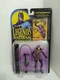 Legends of Batman Catwoman Vintage Action Figure 1994 Kenner New See Photos
