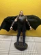 WWE Elite Defining Moments The Undertaker Figure Survivor Series 2010 Mattel