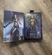 NECA Predators Movie Lab Escape Fugitive Predator 7" Ultimate⭐️BRAND NEW⭐️