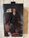 Nightmare on Elm Street Part 3 Freddy in Tuxedo 8" Clothed figure Neca 49560