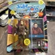 Playmates Star Trek TNG 1993 Collector's Figure Lore NEW
