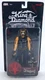 Super7 King Diamond Abigail Era Deluxe Action Figure Mercyful Fate NEW