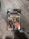 Star Wars Retro Collection Mandalorian
