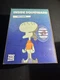 Youtooz Spongebob SquarePants - Inside Squidward * Vinyl Figure * NEW