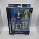 McFarlane Toys DC Multiverse Shazam Freddy Freeman 7-Inch Action Figure