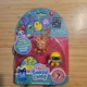 Pinata Smashlings 3 Pack Figures Roblox Official Toy Toikido Mystery Series 1