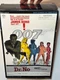 Sideshow Collectibles James Bond Dr No Sean Connery 12" Action Figure NEW