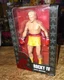 NECA ROCKY IV 40TH ANNIVERSARY IVAN DRAGO YELLOW TRUNKS