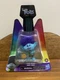 DreamWorks Trolls World Tour Toy Branch Figure NEW