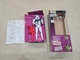 Star Wars 12" Stormtrooper Room Alarm, TIGER ELECTRONICS  VINTAGE 1997