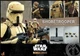 New Hot Toys TMS031 STAR WARS: THE MANDALORIAN 1/6 SHORETROOPER Action Figure