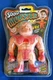 Squish Stretch Monster ROY-BOTTO Collectible Stretch Toy - 4X Stretch Power