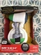 STAR WARS  PLUSH BUMP 'N GO D-O SOUND/MOTION ACTIVATED