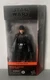 Hasbro F56035L0 Star Wars: Andor Black Series Figure Imperial Officer ~NEW