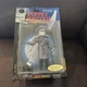 Puppet Master Blade Full Moon Toys Action Figure 1997 Troll Toad Exclusive