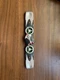 Hot Toys Spider-Man 3 New Goblin James Franco Glider Only