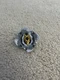 Bloody Longinus 13 Jolt Beyblade Burst Cho-Z Takara Tomy B-110