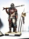 Hot Toys Star Wars: The Mandalorian - The Mandalorian 1/6th Scale Collectible...
