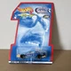 Mattel Hot Wheels Racing Richard Petty Fan Club 30th Limited Edition Diecast 29&hellip;