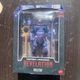 Mattel Masterverse: Masters of the Universe Revelation - Skeletor