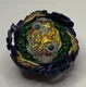 Vanish Fafnir Tapered Kick-3 B-185 Beyblade Burst Takara Tomy #B1