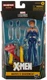 Marvel Legends X-Men 6 Inch Action Figure BAF Colossus AOA Shadowcat IN STOCK