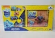 Nickelodeon Blues Clues & You Mega Bundle Box Spin Master 5 Games Bundle, New!!