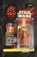Star Wars 1999 Episode I Queen Amidala Corsucant Collection 1