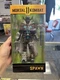 McFarlane Toys Mortal Kombat Spawn Lord Covenant 7in Action Figure