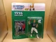 Dan Marino Action Figure & Trading Card 1996 Kenner Starting Lineup Football New