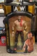 AEW Lance Archer Series 7 Unrivaled Collection Pro-Wrestling Action Figure NEW