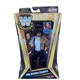 WWE Legends Elite Collection Series 23 Big Bubba Rogers Wrestling Action Figure