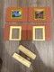 Roblox Jailbreak: Museum Heist Play Set just museum