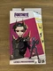New  Fortnite Victory Royale Series Lexa (Mechafusion) Collectible Hasbro